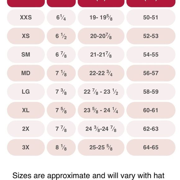 Black Tall Dented Crown Gold Chain Rope Hat Band Fedora Hat NEW - Picture 5 of 5